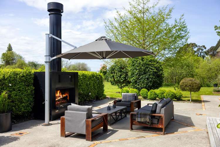 105 Hoeka Road Matangi_5