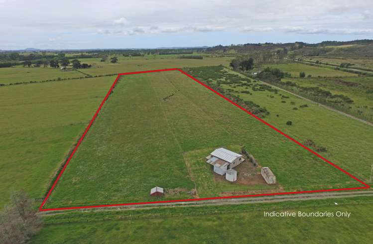 6078 State Highway 10 Awanui_1