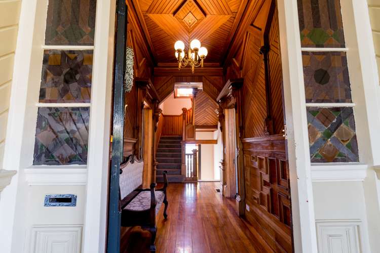 31 Elgin Road Mornington_5