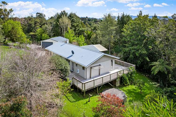 65 Mahurangi East Road_5