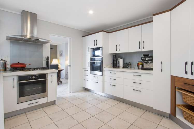 4 Reabrook Place_4