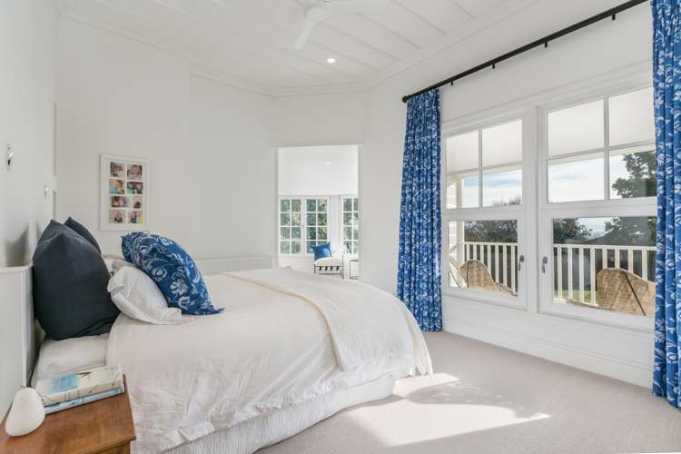 59 Busby Hill Havelock North_15