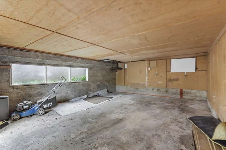 3/100a Portland Road Remuera_15