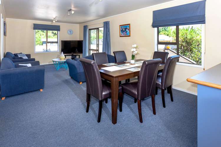 119 Mckellar Place Whangamata_24