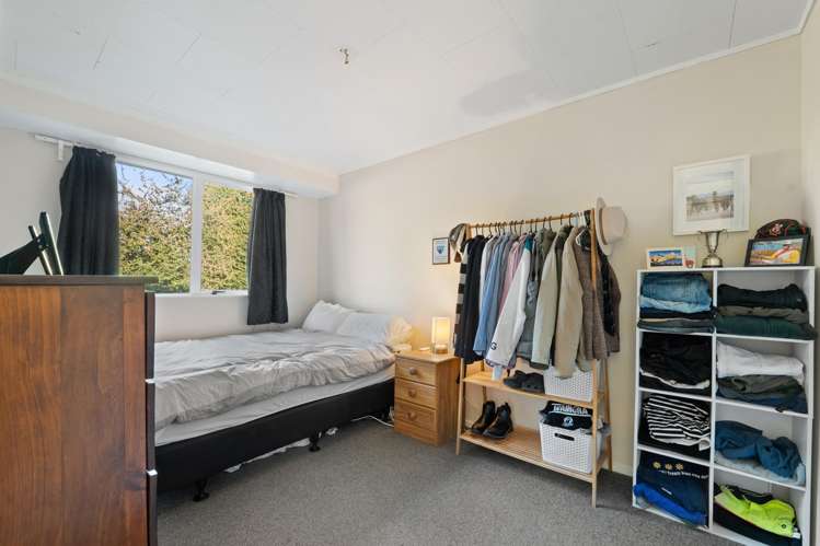 601 Ridge Road Tai Tapu_28