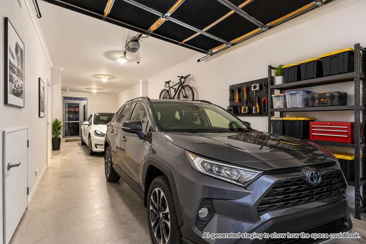 35 Pencaitland Drive Flat Bush_10