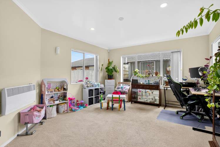 9 Puketi Lane Waiuku_25