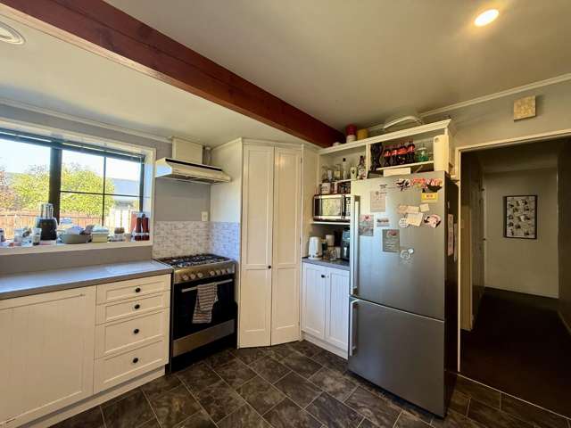 25 Carters Terrace Tinwald_2