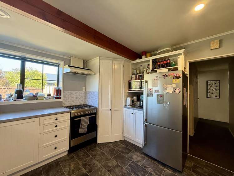 25 Carters Terrace Tinwald_2