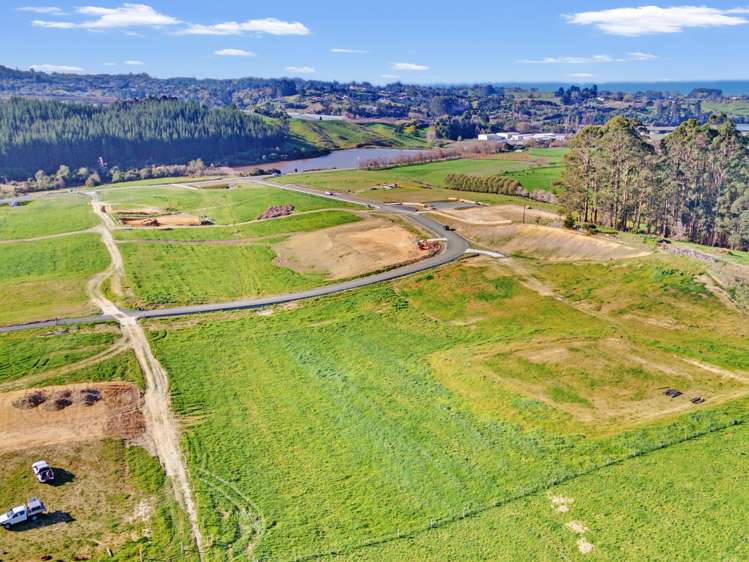 27 Kamana Road Mapua_7