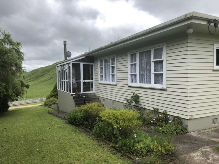 447 Hinemoa Valley Road Pahiatua_10