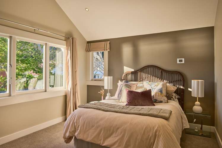 222 Marine Drive, Lowry Bay Eastbourne_13