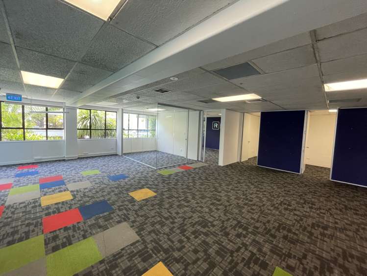 384 Manukau Road Epsom_6