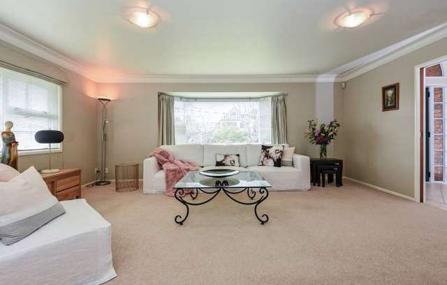 1 Oakfield Avenue Mount Albert_3