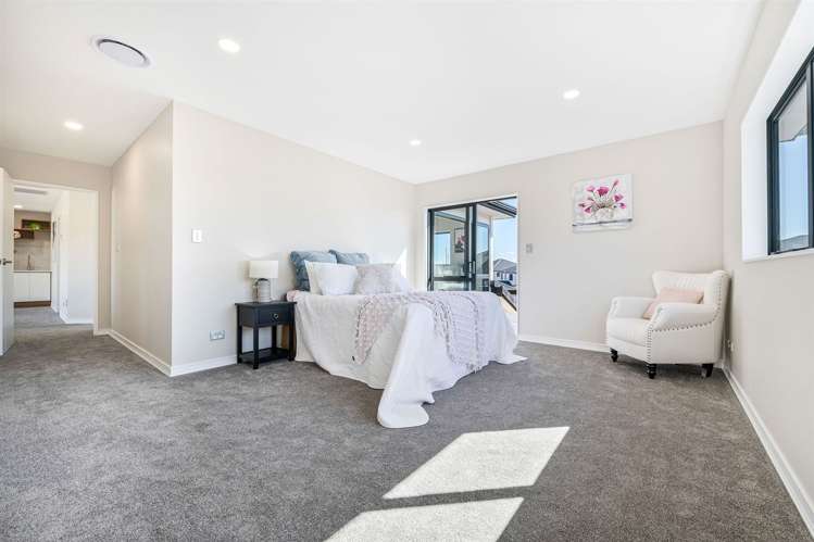 2 Cloonlyon Drive Flat Bush_20