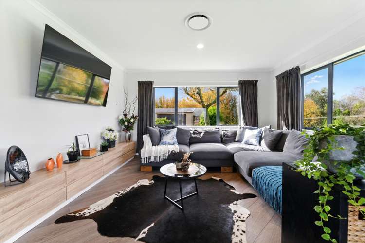 1001 Whirinaki Valley Road Ngakuru_9