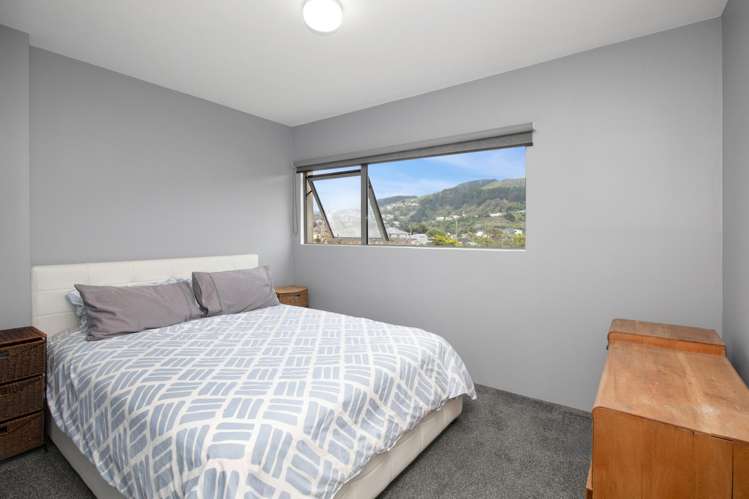 25A Bell Street Tawa_17