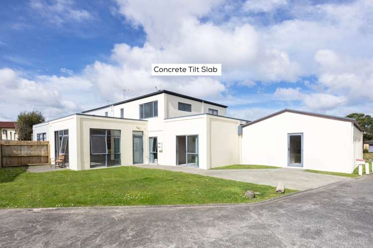 8a Charlenne Close_0