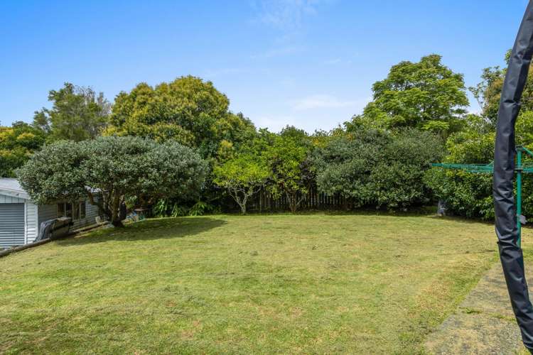 11 Kelgary Place Wellsford_4