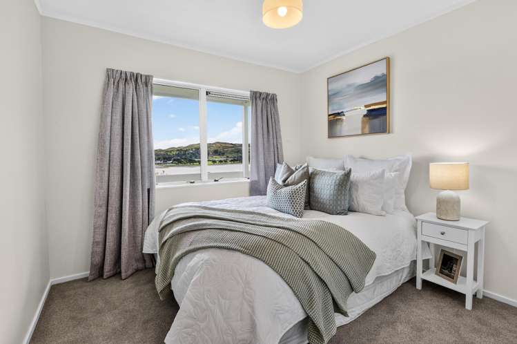 32 Wainui Road Raglan_17