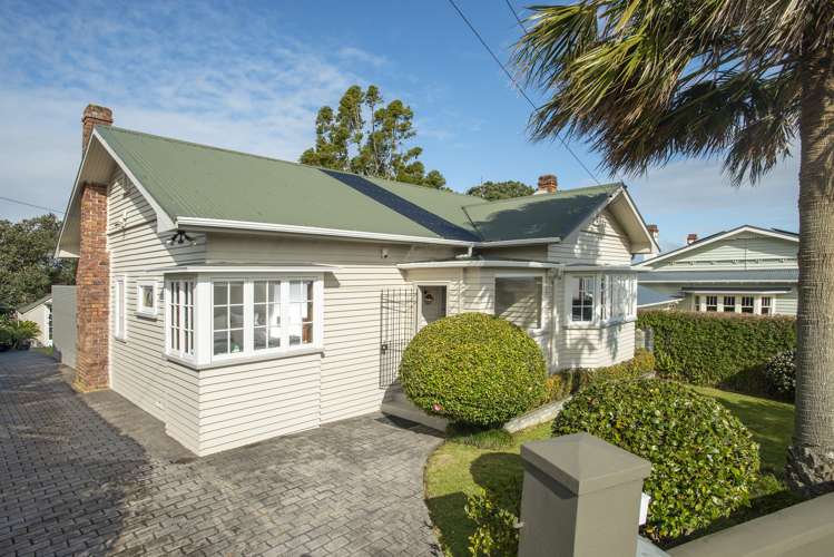 59 Quadrant Road Onehunga_14