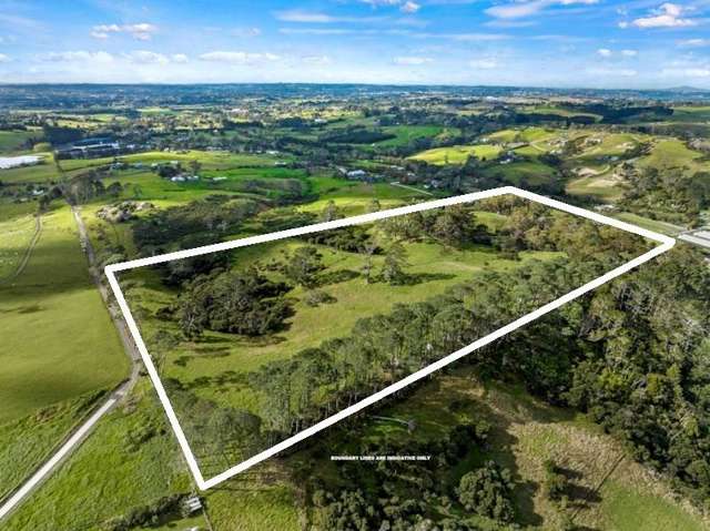 148 - 176 Waitakere Road Taupaki_1