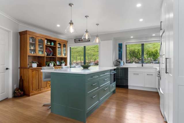 73 McKinley Road Kokopu_4