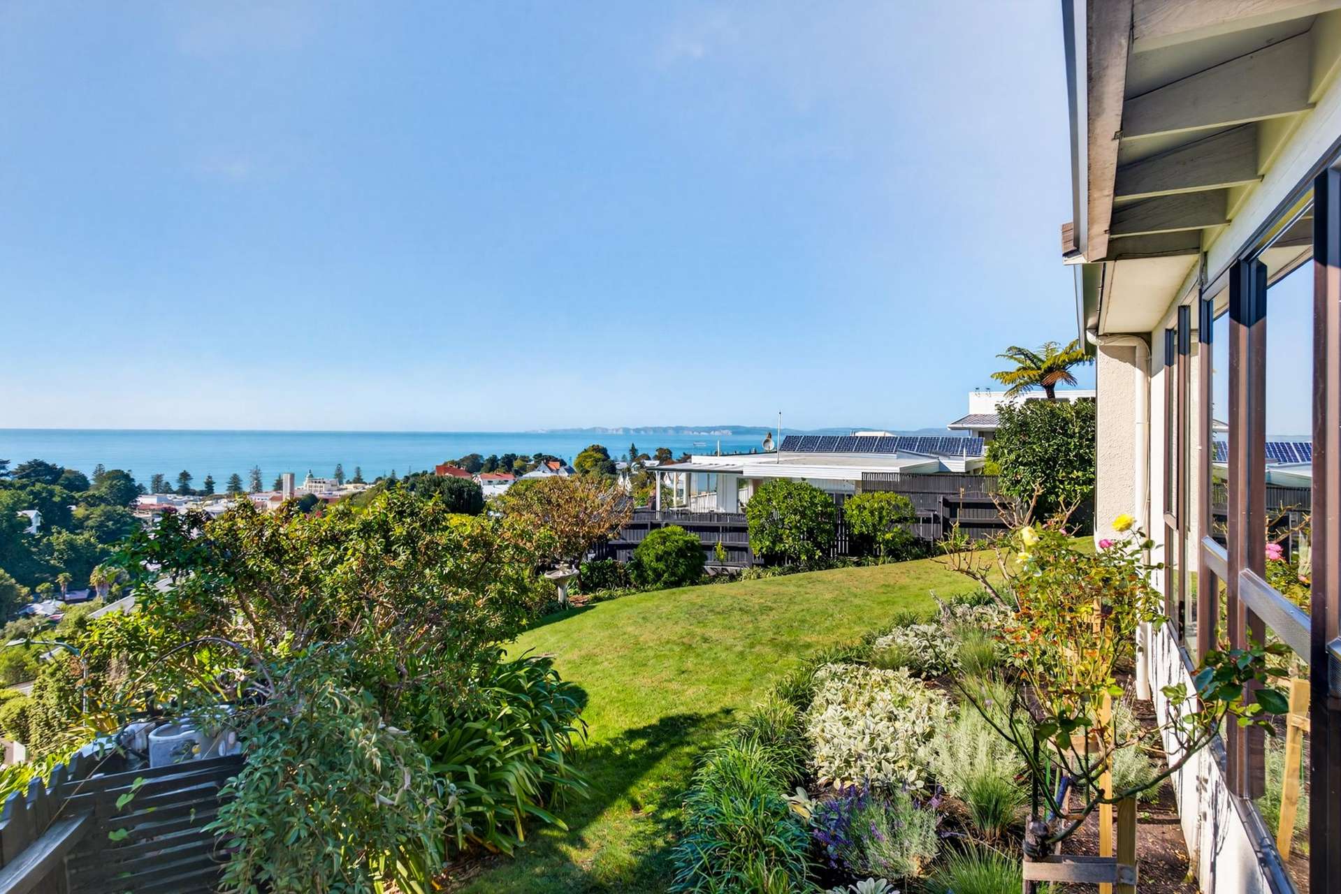 9 Harvey Road Bluff Hill_0