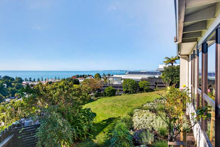 9 Harvey Road Bluff Hill_32