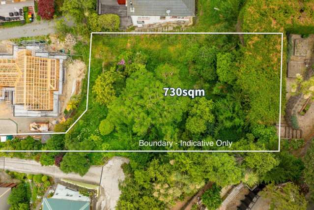 22 Valley Road Cashmere_4