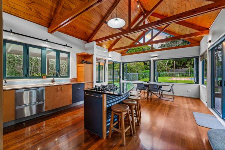 347 Taylor Road Helensville_9
