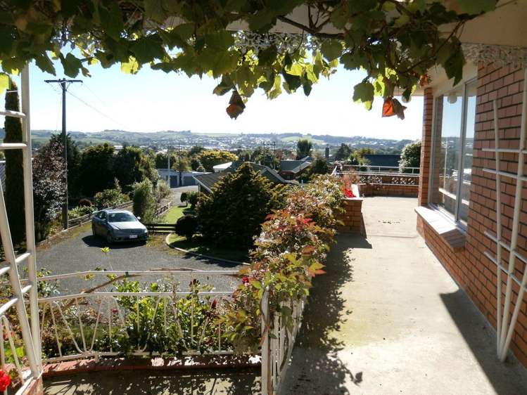 4a Clifford Street Balclutha_28