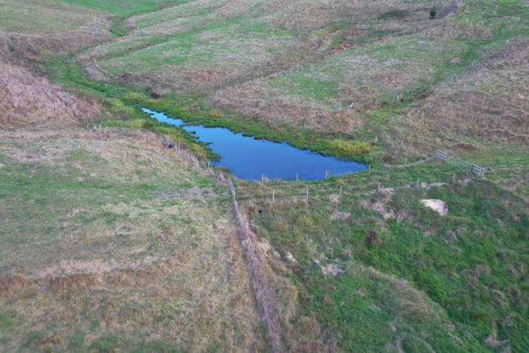 123 Slater Road Ruawaro_24