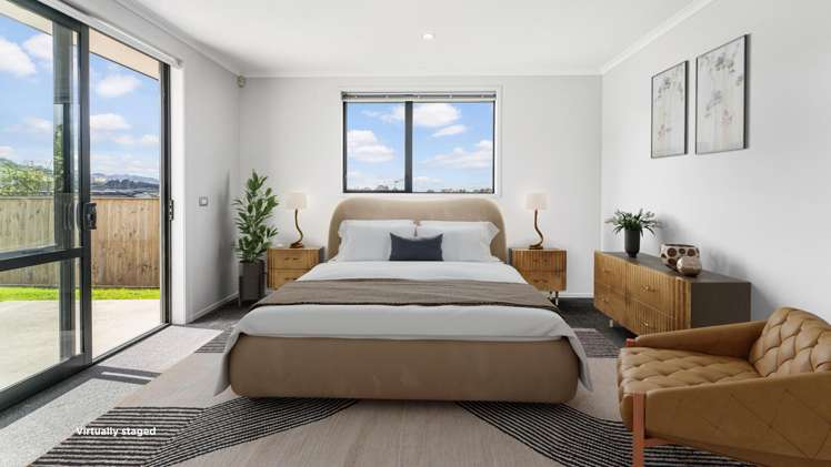 15 Pyne Crescent Pokeno_8