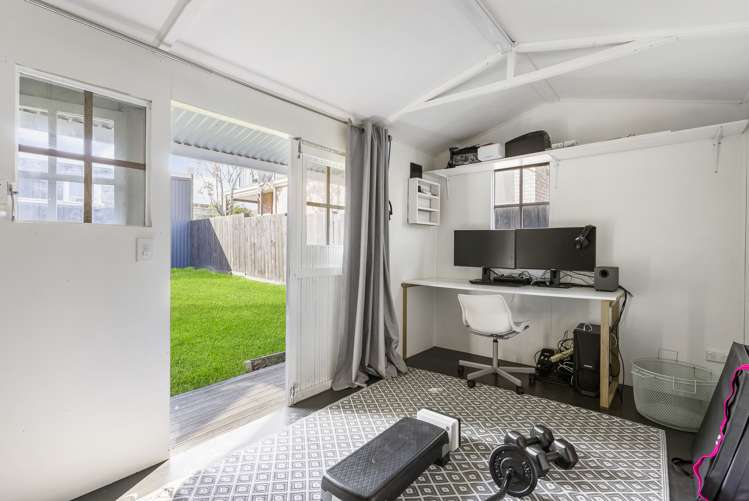 40 Tarawera Terrace Saint Heliers_10