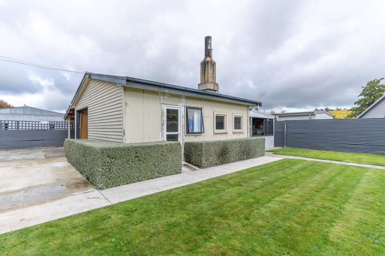 10 Hillary Street Winton_19