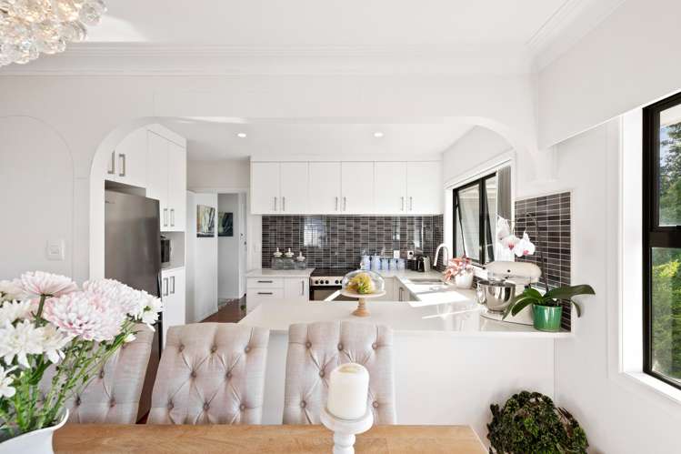 213 Hobsonville Road West Harbour_13