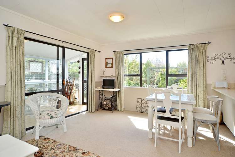 79a Venice Street Martinborough_7