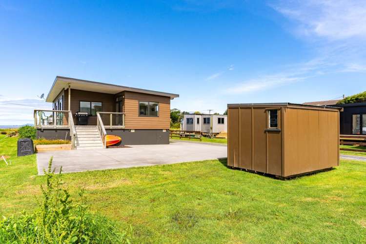 20a Princes Road Ruakaka_19