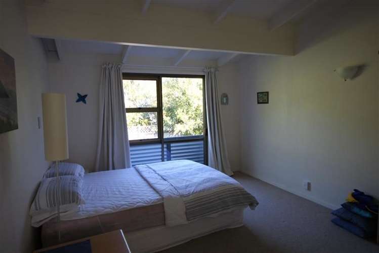 4 Monarch Grove Pauanui_3