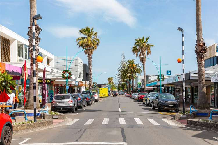 16b May Street Mount Maunganui_19