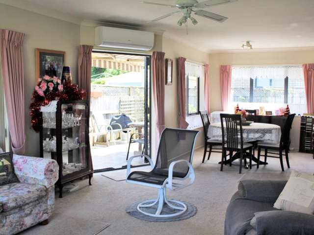 302a Heale Street Thames_1