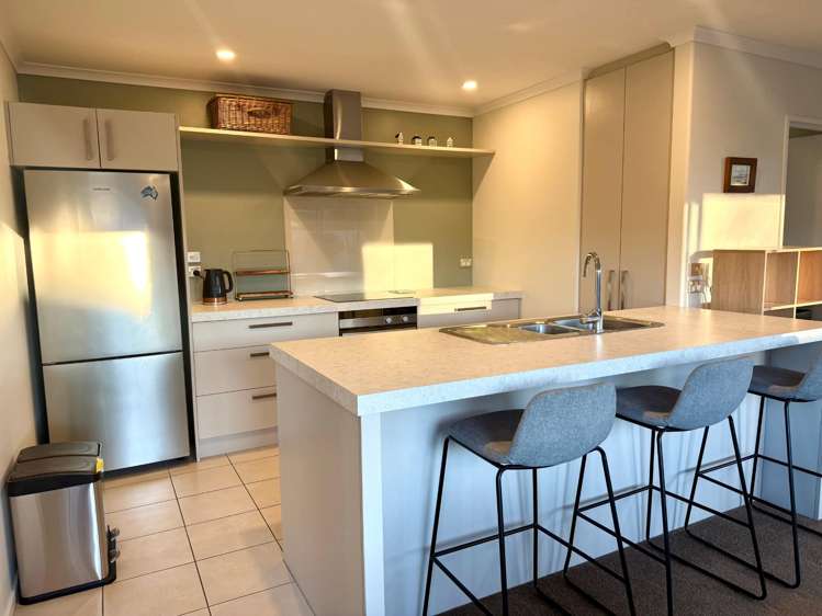  A/21 Sugden Street Spreydon_7