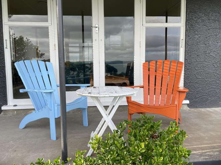 2349 Whangarei Heads Road Whangarei Heads_6