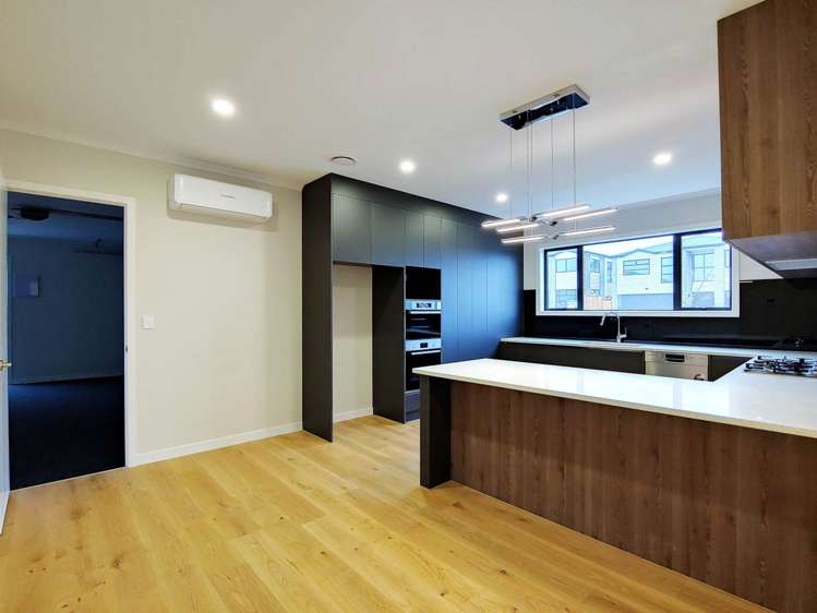 45 Broadhurst Road Flat Bush_6