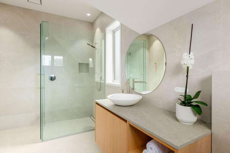 20 Springcombe Road St Heliers_19