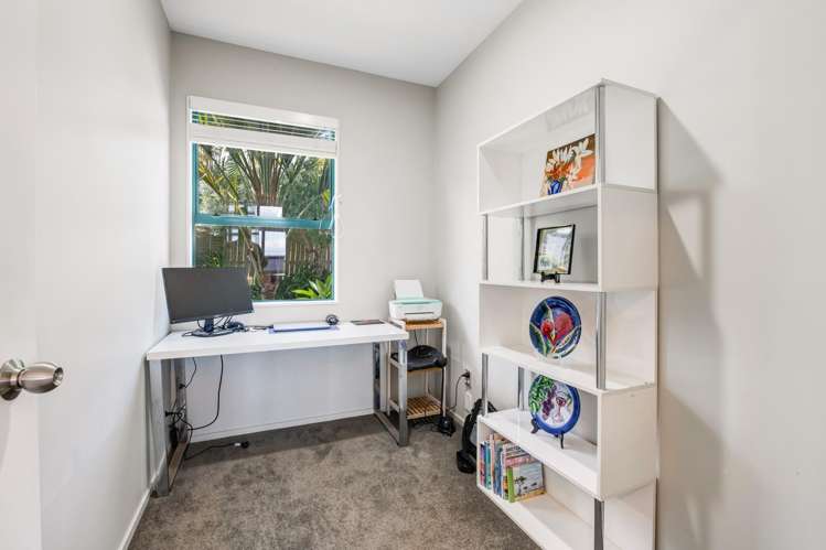 12 Ascot Way Orewa_17