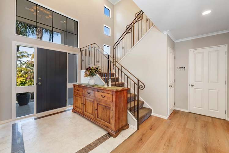 1 Harbourside Court Beachlands_12
