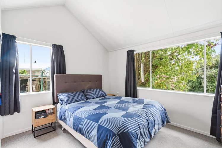 42 Avon Road Clifton_11