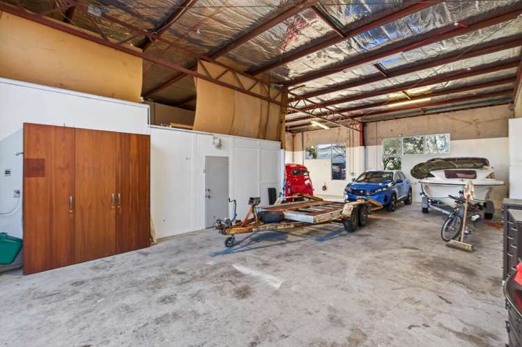 11 Holt Place Burnside_19